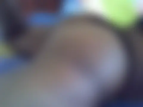 ebonyzoeyのウェブカメラショー