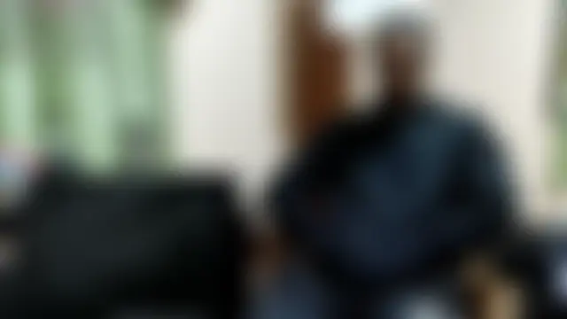 Gre3k_god 网络视讯表演