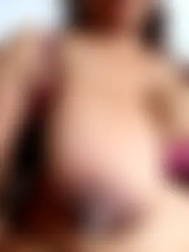 Webkamerová show addicted_puzzy