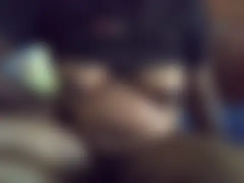 ebonyzoeyn Live XXX chat