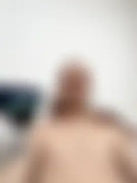 DOMINATOR_SIR-MASTER webkamerás műsora