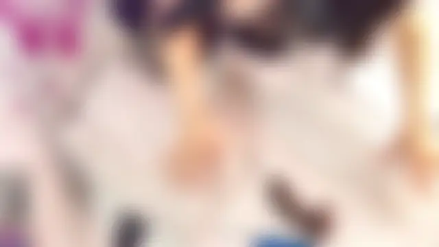 Its_vero's Webcam Show