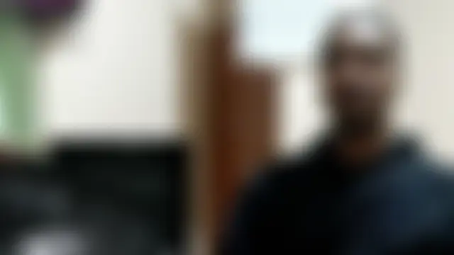 Gre3k_god 网络视讯表演