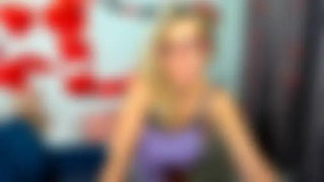 MuseOfStage's Webcam Show