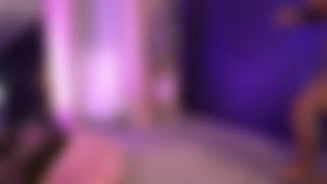 firesbomb777's Webcam Show