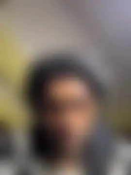 RavenKisses webkamerás műsora