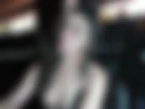 Megan_nica's Webcam Show