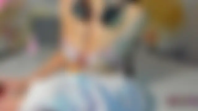 PinkyisHere webkamerás műsora