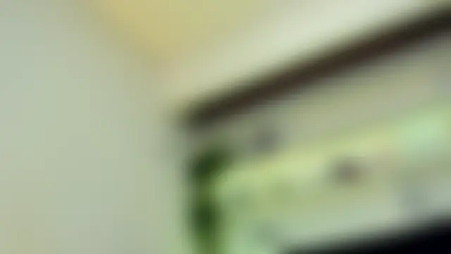 Chat XXX Live Samantha_Martiness