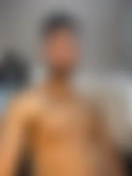 liam_bronwのウェブカメラショー