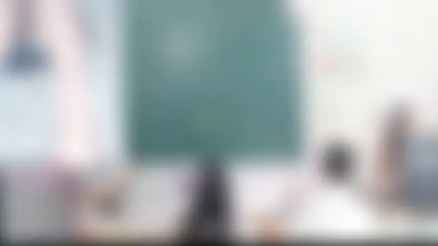 _Math_のウェブカメラショー