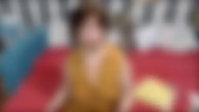 Онлайн чат XXX JennaMature