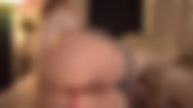 Онлайн чат XXX ifuckingtoy_