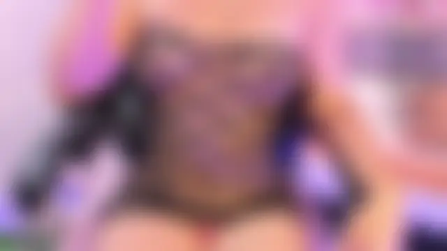 Онлайн чат XXX sweetrose_01