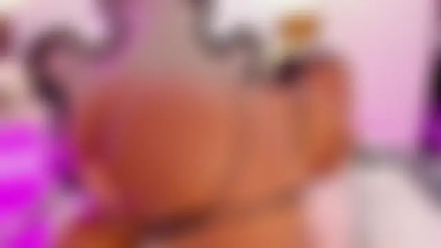 Онлайн чат XXX laqquishax