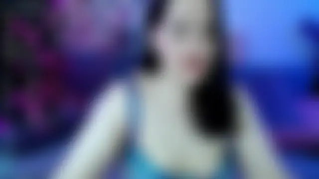 IvyLebelly Webcam-Show