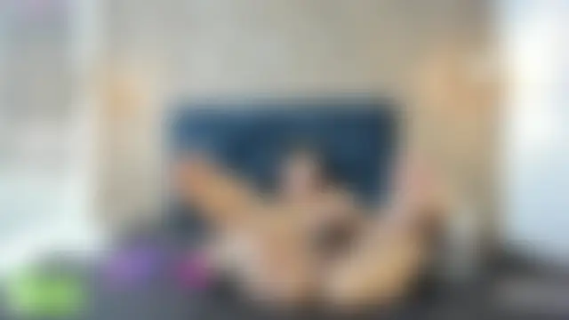 Онлайн чат XXX Samy_Blaze