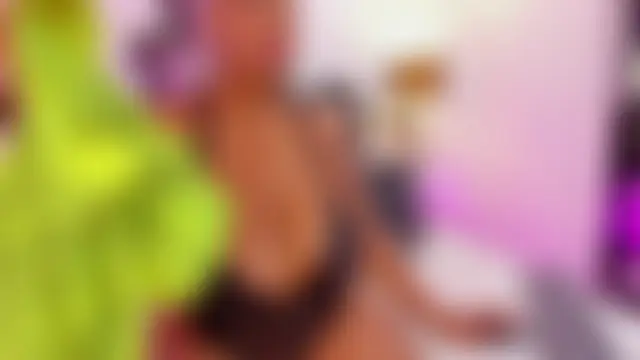 Онлайн чат XXX laqquishax