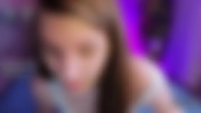 Mia_Myles Webcam-Show