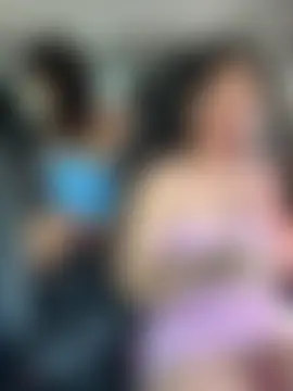 Carolina_Novoa's Webcam Show