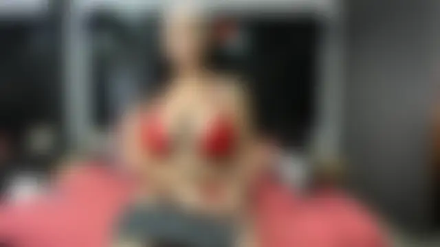 cloee-rabbyt 网络视讯表演