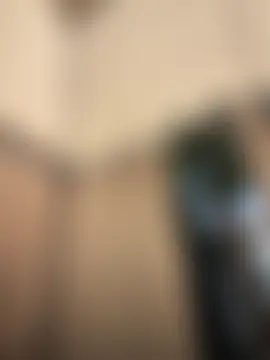 Namii_cute 即時 XXX 聊天