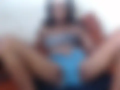 DarkTallSelina 网络视讯表演