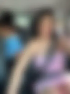 Carolina_Novoa: вебкам-шоу