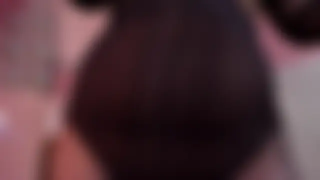 Mayayammy Live XXX Chat