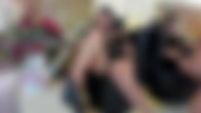 NaomyRivera Live XXX Chat