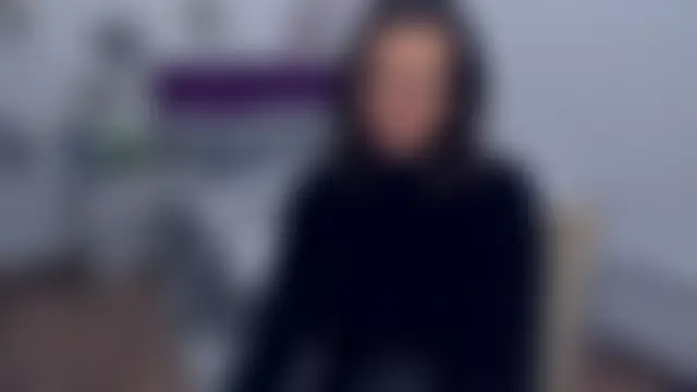 عرض كام AngelicaMay