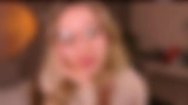 Lilo_Sims Live XXX Chat