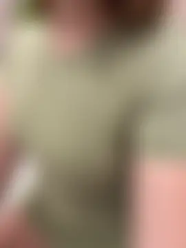 Umka-29 Live XXX Chat