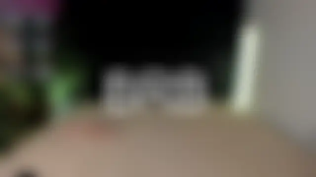 Sweetie_Allice Live XXX Chat