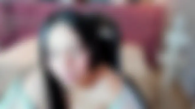 _chelsea_24 Live XXX Chat