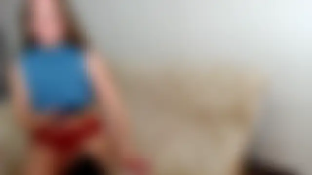 rikomey ওয়েবক্যাম শো