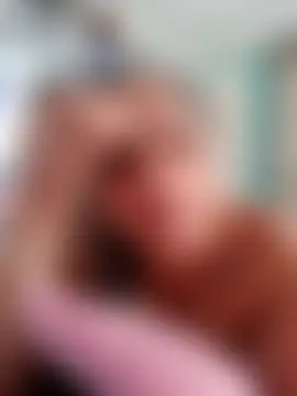 Webkamerová show maynor_1998