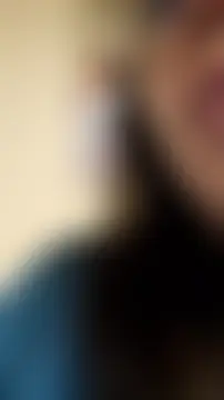 rposhta1991 Live XXX Chat