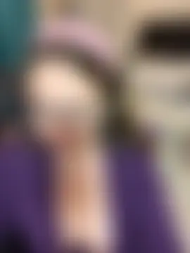 DienkaGreen Live XXX Chat