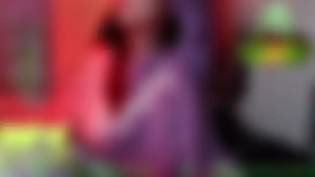 Witch_Emma Live XXX Chat