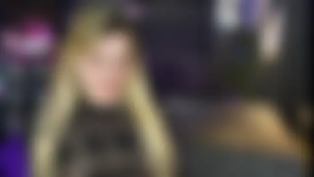 AugustineMagnetic Live XXX Chat