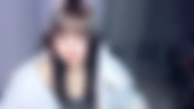 Онлайн чат XXX yuki3366