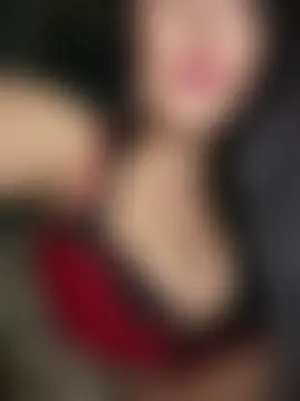 DaisyStreet: онлайн-секс-чат