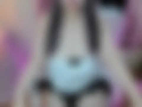 Anime901: онлайн-секс-чат