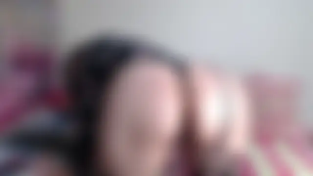 عرض كام evangeline_lover