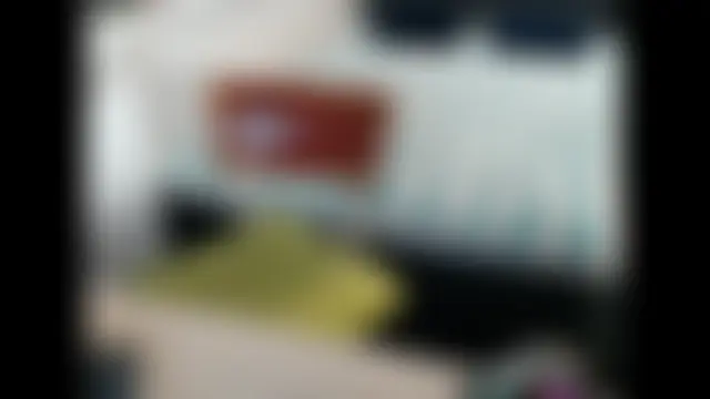 Sweetboobsのウェブカメラショー