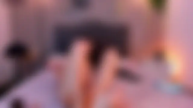 lana_gill1 ওয়েবক্যাম শো