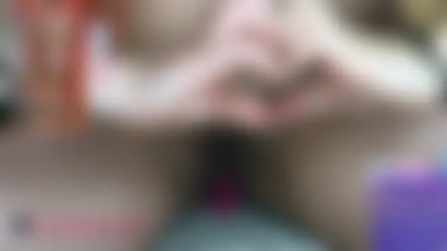 jennystyle: απευθείας συνομιλία ΧΧΧ