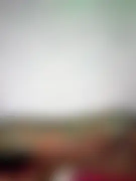 SexyRayla Adlı Modelin Web Kamerası Şovu