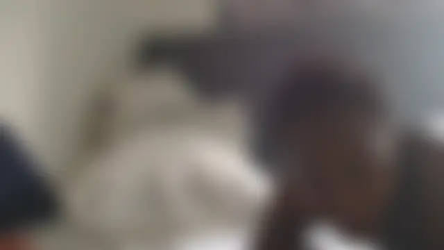 sluttylaura21 ওয়ে  বক্যাম শো